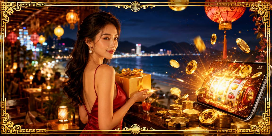 as888 Bàn Over Under VIP với giới hạn cao