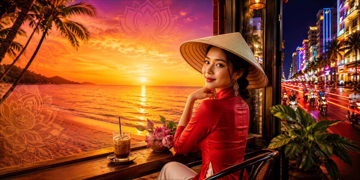 as888 Slot games từ Pragmatic Play, PG Soft và NetEnt ngay trên as888