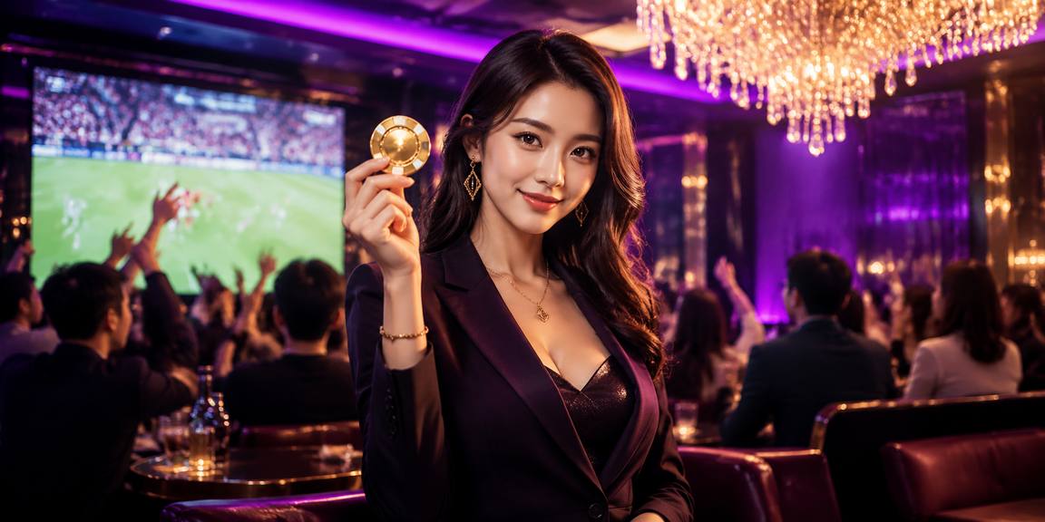as888 Tải app as888 cho Android và iOS – trải nghiệm lobby đầy đủ trên điện thoại