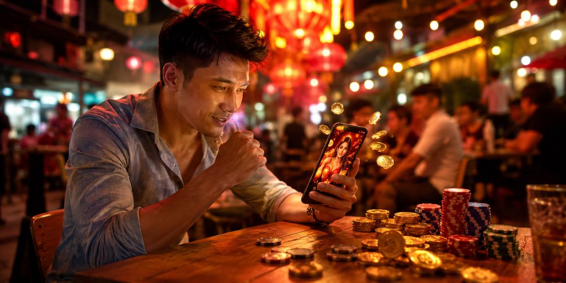as888 Kênh liên hệ và giờ làm việc