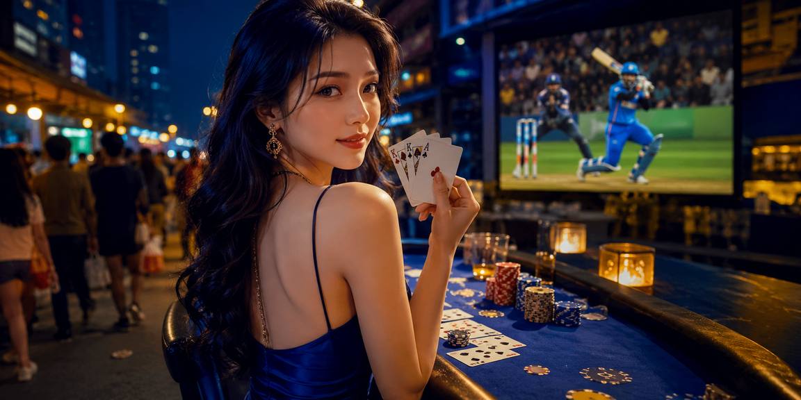as888 Trải nghiệm trên điện thoại